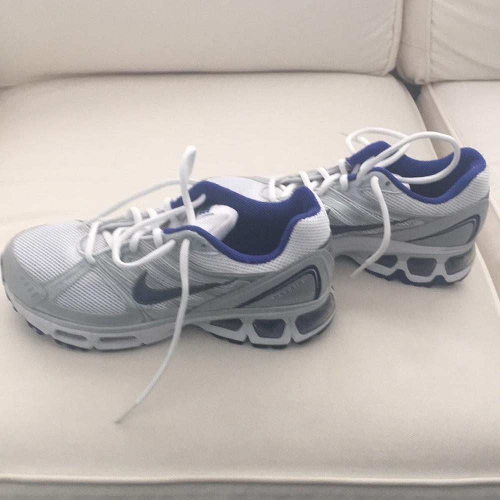 Nike MaxAir Shoes